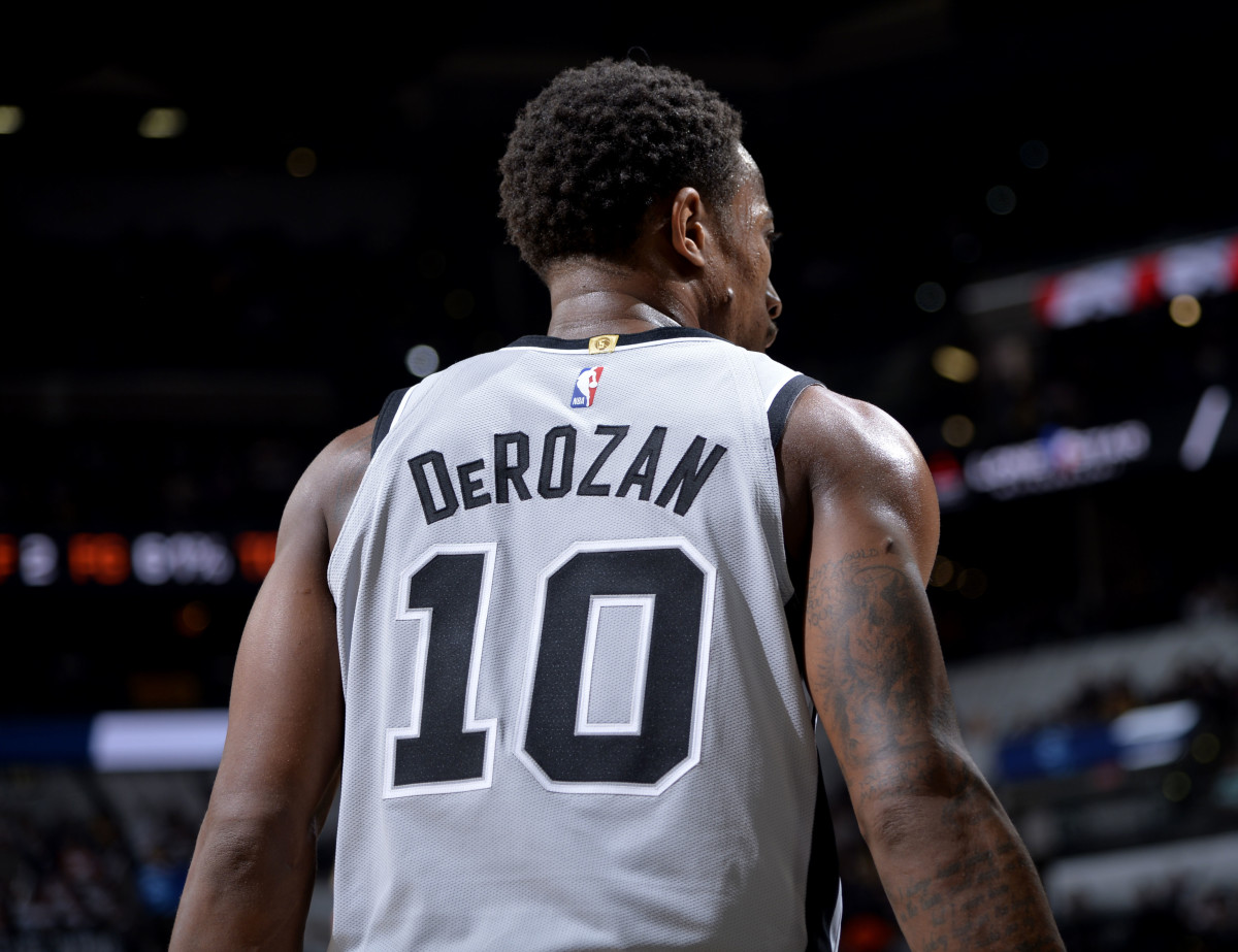 derozan_embed_image_.jpg